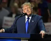 Trump's $5,000 Voter Bribe: A Costly, Shameless Scheme
