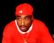 Tupac Fans React to First Murder Conviction 30 Years On