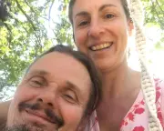 UK-Australian couple win more child access after Italy removal