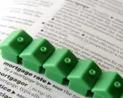 UK mortgage rates set to rise as swap rates hit three-year high