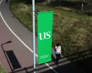 UK Regulator Apologises for Record Fine on University of Sussex
