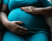 UK reviews surrogacy firm listing after Mexico insurance claims rejected