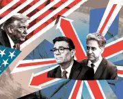 UK sanctions on Israeli settlements signal return of ethical foreign policy