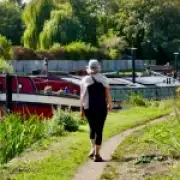 UK set for 26C warm spell next week, Met Office says