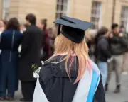 UK to improve student loan guidance after mis-selling row