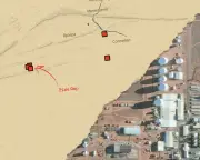 US military controls or has access to over half of Australia's bases