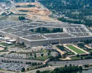 US military disables ad trackers on troops' phones amid security fears
