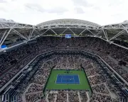 US Open Day 5: Fritz, Swiatek in Action as First Round Ends
