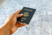 US to Require Parents' Citizenship Proof for Child Passports