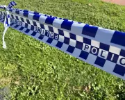 Victorian detective charged with assaulting handcuffed teen