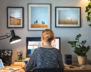Victoria's Right to Work From Home Bill Set to Pass Parliament