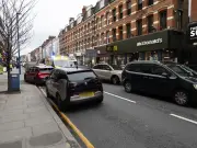 Wandsworth £450k plan to ease Putney congestion caused by junction overhaul