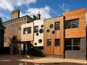 Wandsworth SEN school 'transforming' autistic pupils' lives, Ofsted says