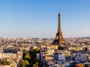 Wembley's Unbuilt Eiffel Tower: Sir Edward Watkin's Failed Vision