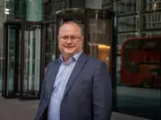 Westminster demands 50% share of Mayor Sadiq Khan's tourism tax