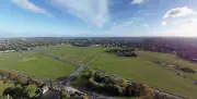 Why Blackheath's 275 Acres Were Never Built On