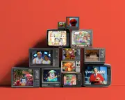 Why fast-paced children's media harms attention and learning