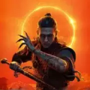 Why Games Should Follow Blood Of Dawnwalker's Budget Model