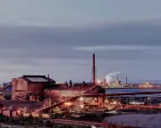 Whyalla steelworks cuts 500 jobs as blast furnace closes