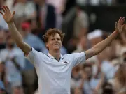 Wimbledon 2027 ballot opens: how to enter and ticket odds