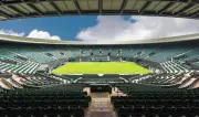 Wimbledon 2027 Ticket Ballot Now Open: How to Apply