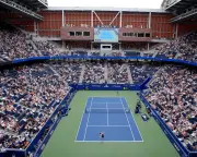 Wimbledon Day 3: Monfils Starts Final Slam on 40th Birthday