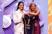 WNBA Commissioner Cathy Engelbert to Retire After Seven Years
