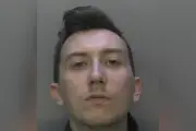 Woking man jailed for grooming nine-year-old girl online