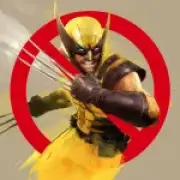 Wolverine internet hate: Sony backlash or unjustified frenzy?