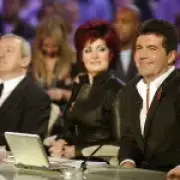X Factor reboot hint as show updates Facebook profile picture