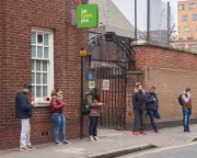 Youth unemployment: too few jobs in too many places, says IPPR