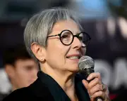 ZFA drops court case against journalist Mary Kostakidis