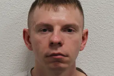 Abbey Wood man jailed for leading monkey torture ring