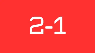 Arsenal 2 Leeds 1: Calafiori and Guimaraes inspire comeback win