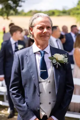 Bexley Family Appeals for Help to Find Missing Brother from Erith