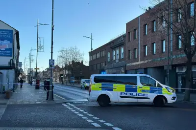 Bexleyheath nightclub shooting: attackers jailed for 55 years