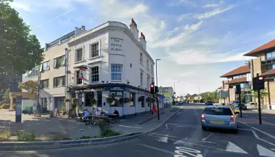 Bexleyheath's Prince Albert pub set to reopen with new tenants