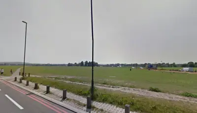 Blackheath plague pit myth challenged by archive records