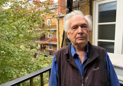 Bourne Estate leaseholders face £50k repair bills, tribunal looms