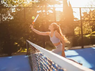 Chelsea padel courts refused over community concerns
