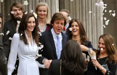 Chelsea Town Hall Tops London's Best Wedding Venue Ranking