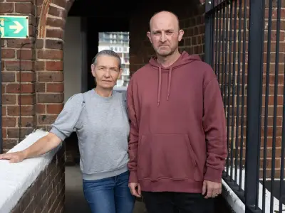 Council threatens to seize disabled girl's wheelchair over fire risk