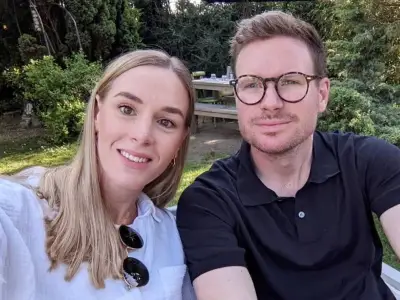 Couple earning £205k faced £40k childcare costs due to £100k trap