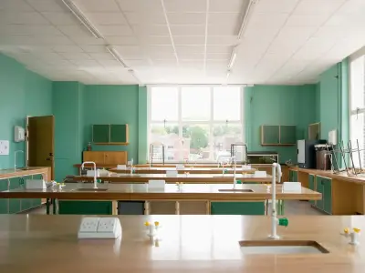 Croydon teacher banned for false safeguarding reference
