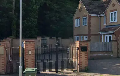 Dartford HMO Conversion at Whitby Close Recommended for Approval