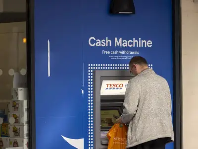 DWP Bank Checks to Expand Beyond Universal Credit, Says Compliance Expert