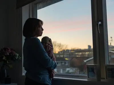 Ealing Council pays mum with disabled kids £500 after Ombudsman probe