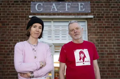 Hampstead Heath cafe tenants win right to challenge lease decision