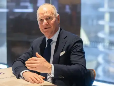 Heathrow boss warns PM: back third runway or lose billions abroad