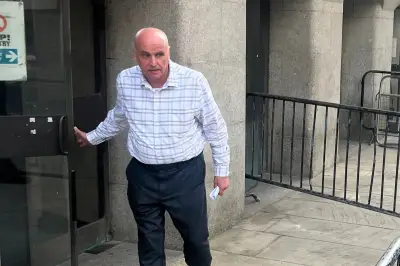 Hither Green man avoids prison for racist cat row attack